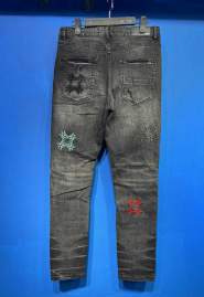 Picture of Amiri Jeans Long _SKUAmirisz30-38mrtx3497420